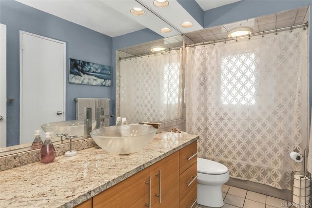 69 Bogart Avenue, Port Washington, NY 11050