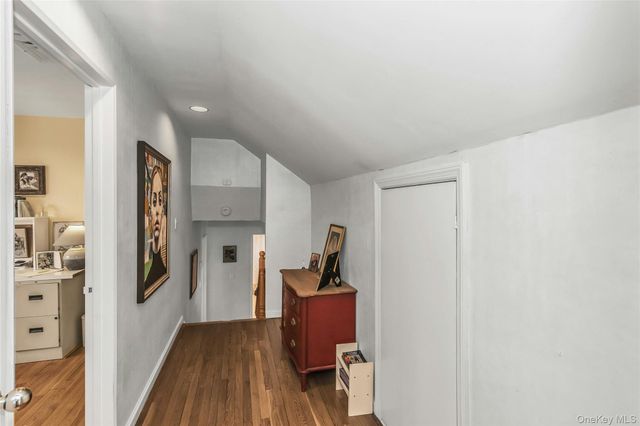 69 Bogart Avenue, Port Washington, NY 11050