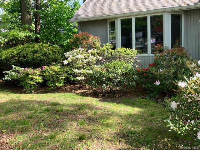 69 Bogart Avenue, Port Washington, NY 11050