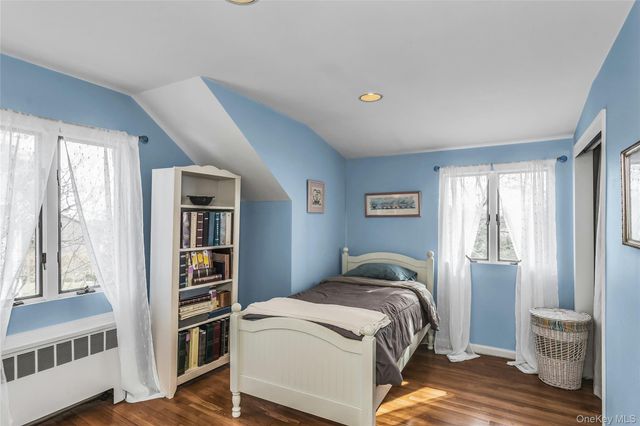 69 Bogart Avenue, Port Washington, NY 11050