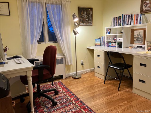 69 Bogart Avenue, Port Washington, NY 11050