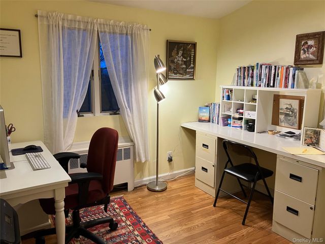 69 Bogart Avenue, Port Washington, NY 11050