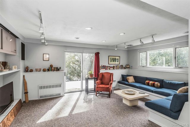 69 Bogart Avenue, Port Washington, NY 11050