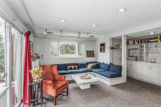 69 Bogart Avenue, Port Washington, NY 11050