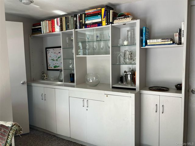 69 Bogart Avenue, Port Washington, NY 11050