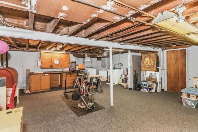 69 Bogart Avenue, Port Washington, NY 11050