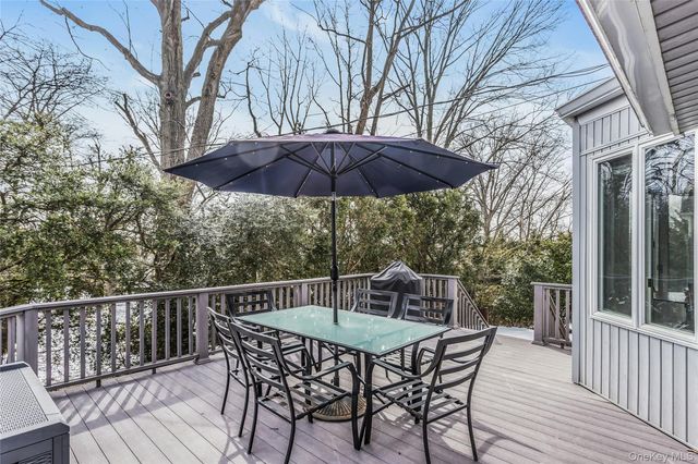 69 Bogart Avenue, Port Washington, NY 11050