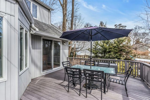 69 Bogart Avenue, Port Washington, NY 11050