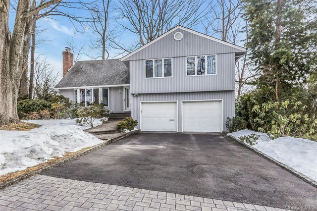 69 Bogart Avenue, Port Washington, NY 11050