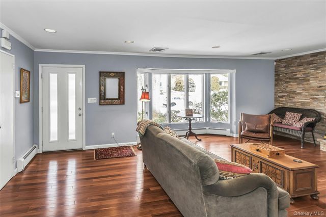 69 Bogart Avenue, Port Washington, NY 11050