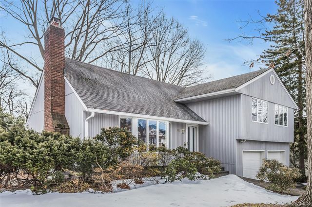 69 Bogart Avenue, Port Washington, NY 11050