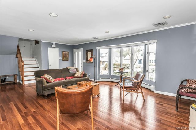 69 Bogart Avenue, Port Washington, NY 11050