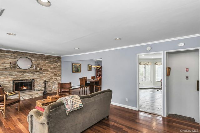 69 Bogart Avenue, Port Washington, NY 11050