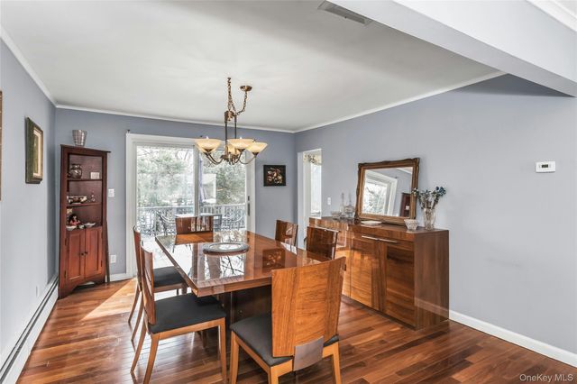 69 Bogart Avenue, Port Washington, NY 11050