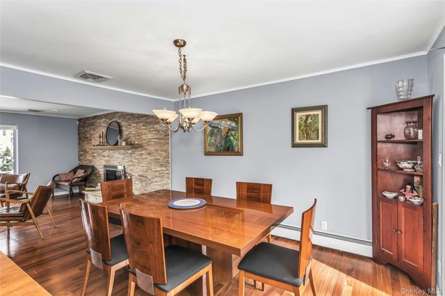 69 Bogart Avenue, Port Washington, NY 11050