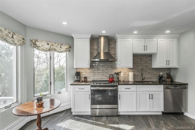 69 Bogart Avenue, Port Washington, NY 11050