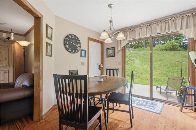 2414 Wedgewood Dr, Franklin Park, PA 15090