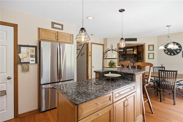 2414 Wedgewood Dr, Franklin Park, PA 15090