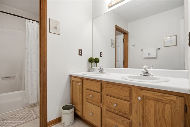 2414 Wedgewood Dr, Franklin Park, PA 15090
