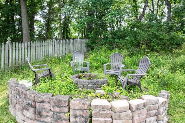 2414 Wedgewood Dr, Franklin Park, PA 15090