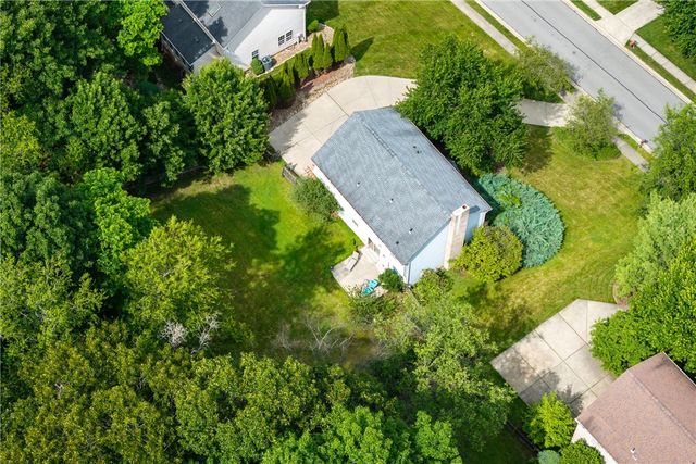 2414 Wedgewood Dr, Franklin Park, PA 15090