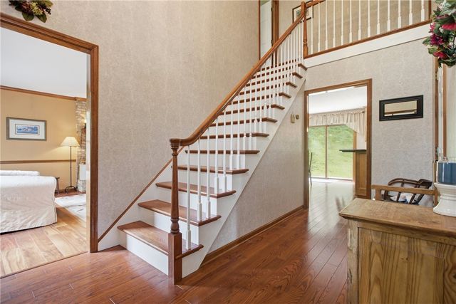 2414 Wedgewood Dr, Franklin Park, PA 15090