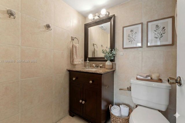 10421 SW 157th Pl 206, Miami, FL 33196