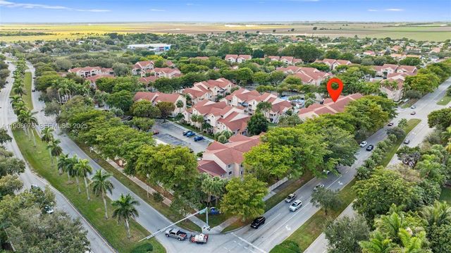 10421 SW 157th Pl 206, Miami, FL 33196