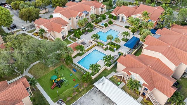 10421 SW 157th Pl 206, Miami, FL 33196