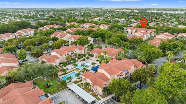 10421 SW 157th Pl 206, Miami, FL 33196