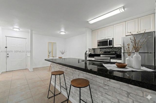 10421 SW 157th Pl 206, Miami, FL 33196