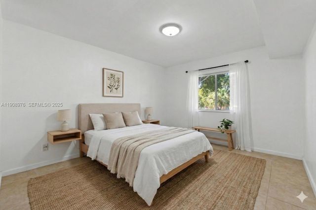 10421 SW 157th Pl 206, Miami, FL 33196