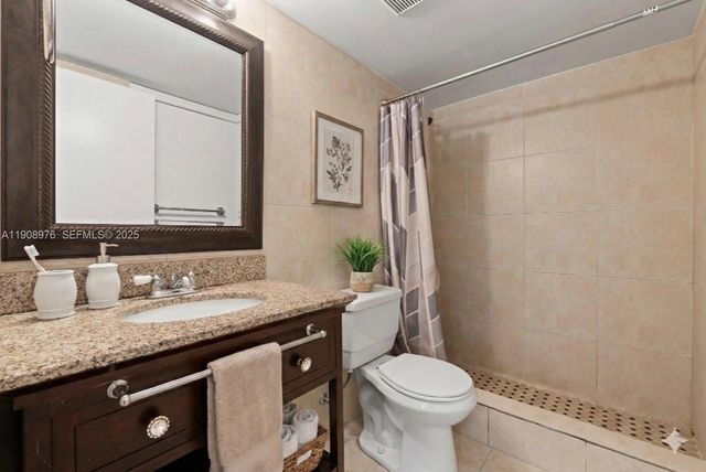 10421 SW 157th Pl 206, Miami, FL 33196