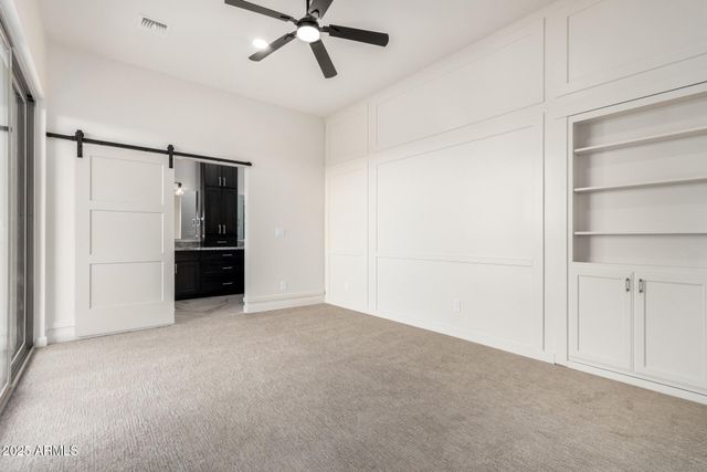 2605 W Ute Court, New River, AZ 85087