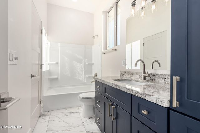 2605 W Ute Court, New River, AZ 85087