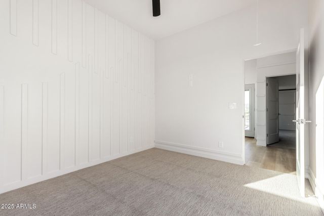 2605 W Ute Court, New River, AZ 85087