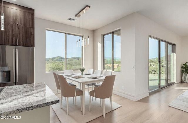 2605 W Ute Court, New River, AZ 85087