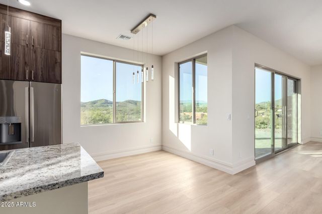 2605 W Ute Court, New River, AZ 85087