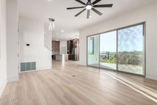 2605 W Ute Court, New River, AZ 85087