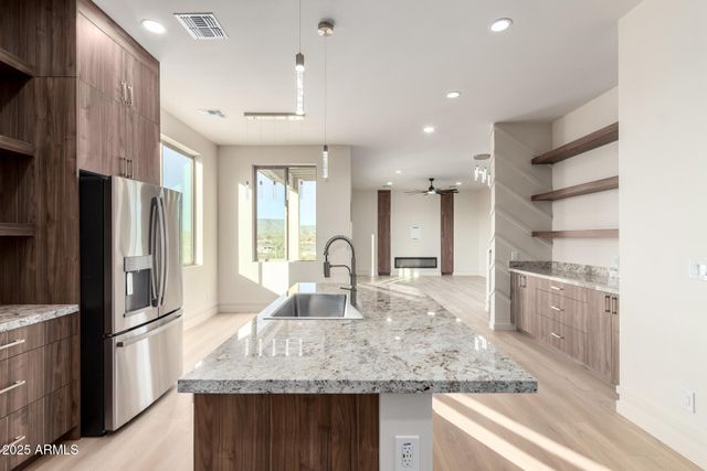 2605 W Ute Court, New River, AZ 85087