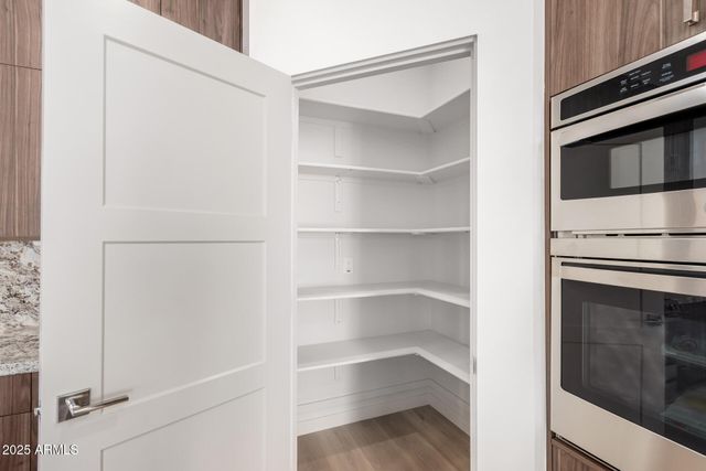 2605 W Ute Court, New River, AZ 85087