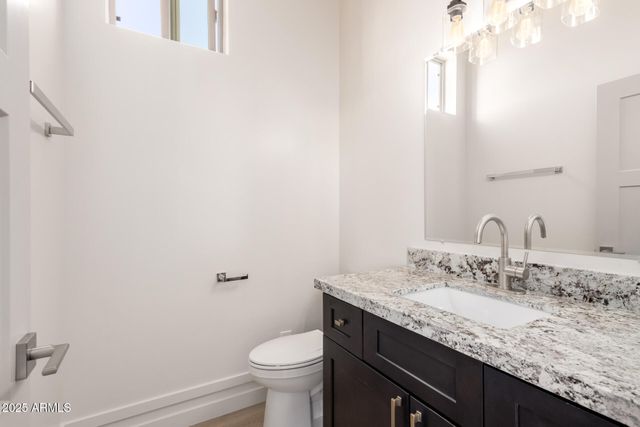 2605 W Ute Court, New River, AZ 85087