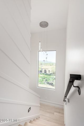 2605 W Ute Court, New River, AZ 85087