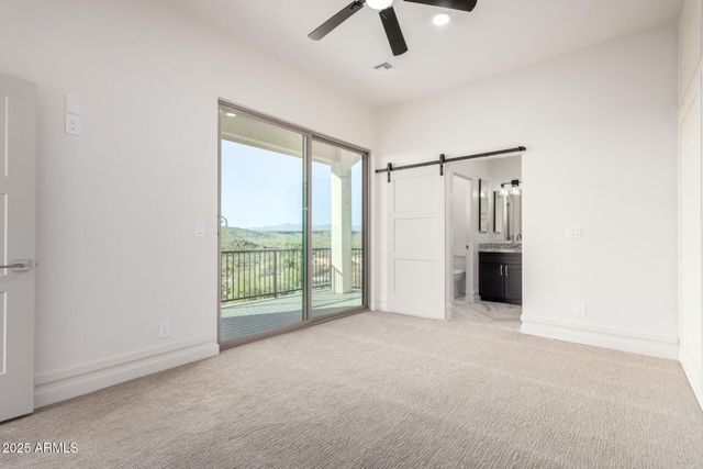 2605 W Ute Court, New River, AZ 85087