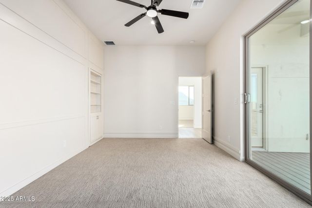 2605 W Ute Court, New River, AZ 85087