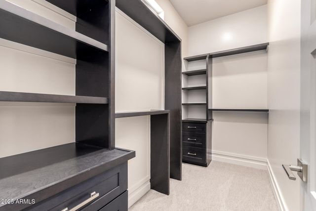 2605 W Ute Court, New River, AZ 85087