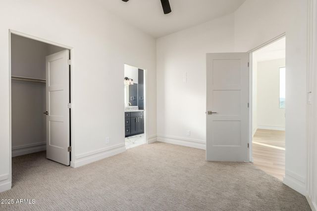 2605 W Ute Court, New River, AZ 85087