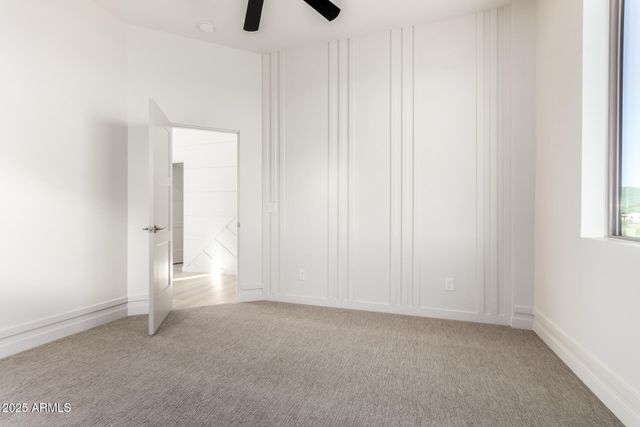 2605 W Ute Court, New River, AZ 85087