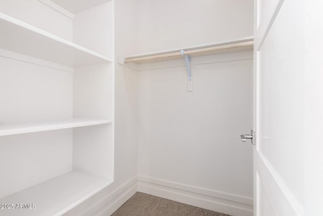 2605 W Ute Court, New River, AZ 85087