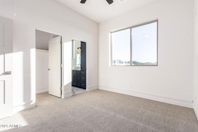 2605 W Ute Court, New River, AZ 85087